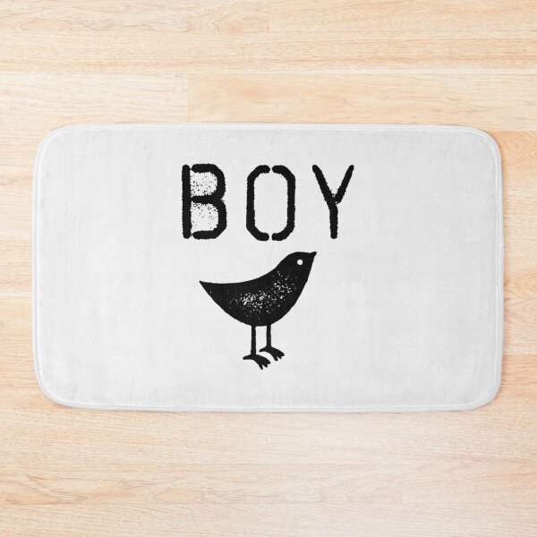 Item preview, Boy| Perfect Gift designed and sold by marielones.