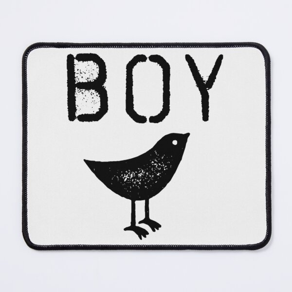 Item preview, Boy| Perfect Gift designed and sold by marielones.