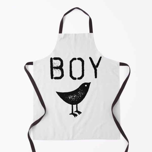 Item preview, Boy| Perfect Gift designed and sold by marielones.