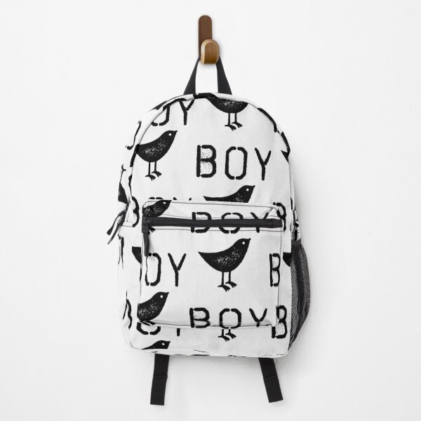 Item preview, Boy| Perfect Gift designed and sold by marielones.