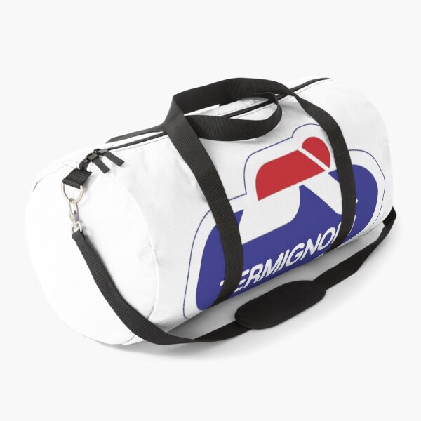 Item preview, Exhaust Of Ducati #2 designed and sold by aingdesign.