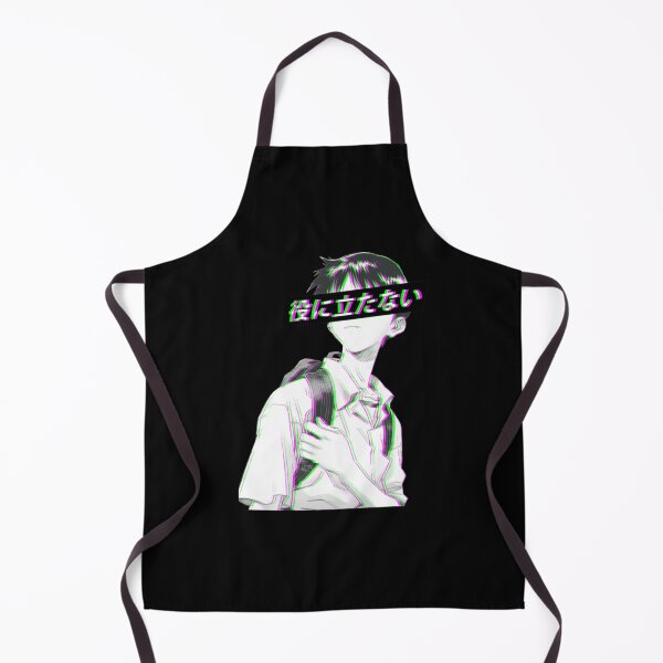 Item preview, USELESS SAD JAPANESE ANIME AESTHETIC designed and sold by shopluaquan.