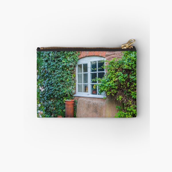 Item preview, Peering through the glass window designed and sold by Jensphotos.