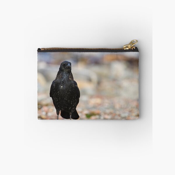 Item preview, Carrion Crow designed and sold by kernuak.
