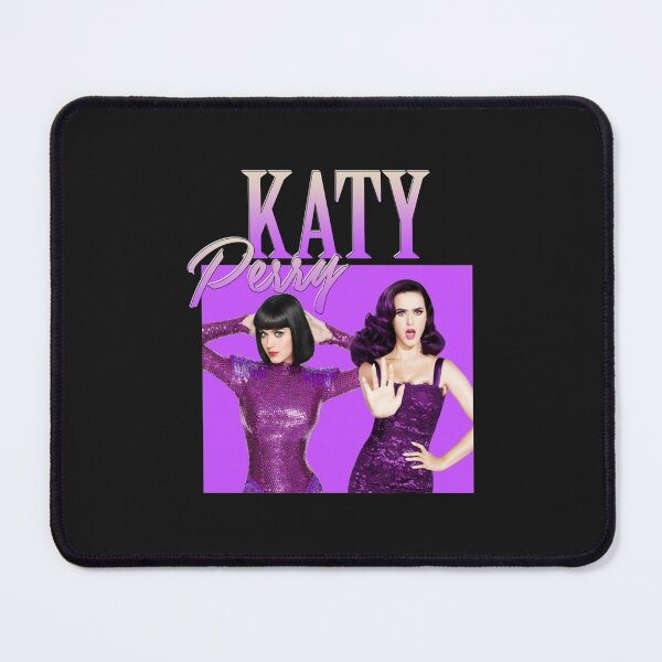 Item preview, Katy-Perry designed and sold by nhesspines.