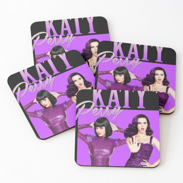 Item preview, Katy-Perry designed and sold by nhesspines.