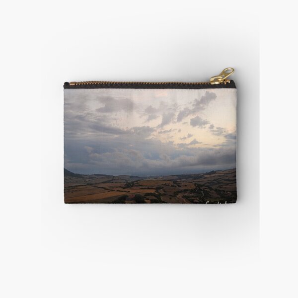 Item preview, ValleyDoria - Sardinia designed and sold by Ferdinand Lucino.