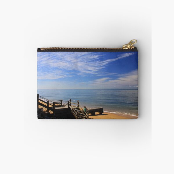 Item preview, A special friend designed and sold by Stecar.