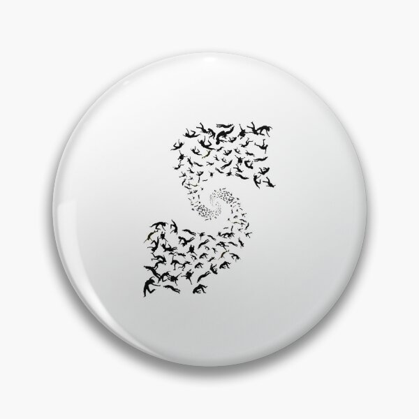 Item preview, The Rapture  designed and sold by shopluaquan.