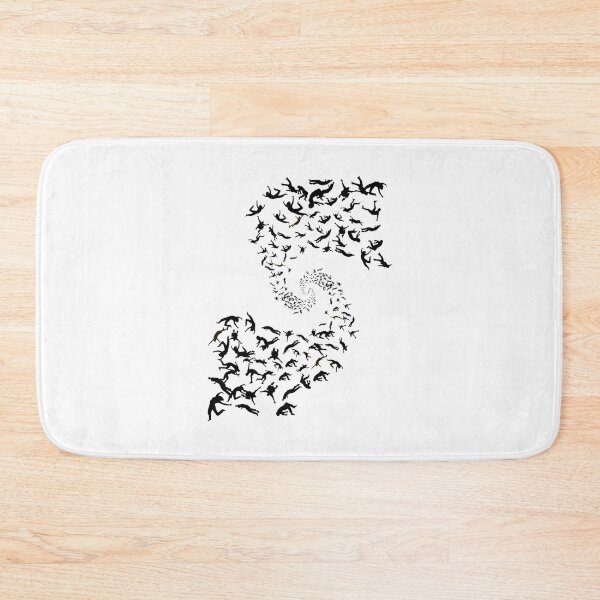 Item preview, The Rapture  designed and sold by shopluaquan.