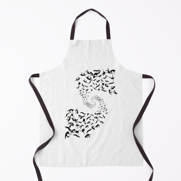 Item preview, The Rapture designed and sold by shopluaquan.