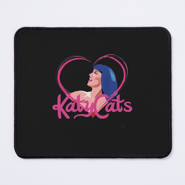 Item preview, Katy-Perry designed and sold by nhesspines.