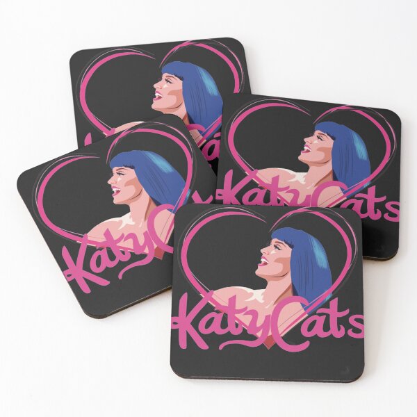 Item preview, Katy-Perry designed and sold by nhesspines.