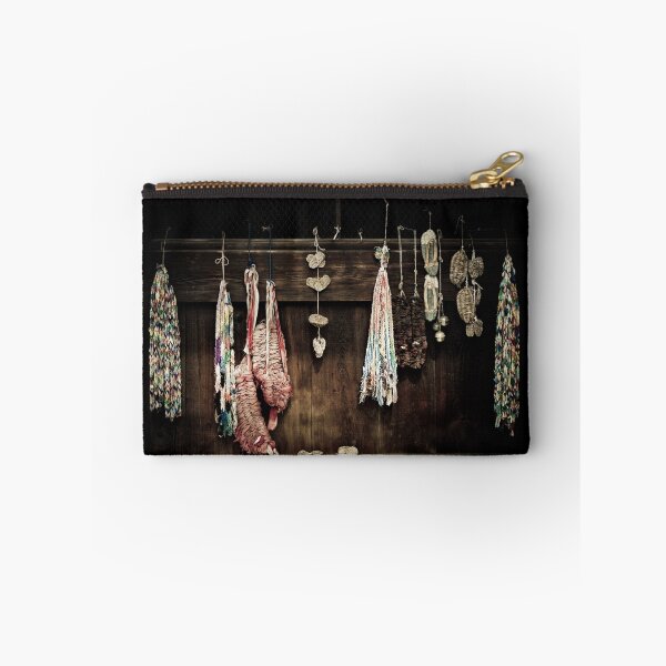 Item preview, Wellness Offerings designed and sold by BruceMacArthur.