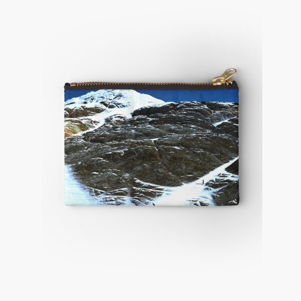 Item preview, With a Dusting of Snow designed and sold by AlienVisitor's Stuff.
