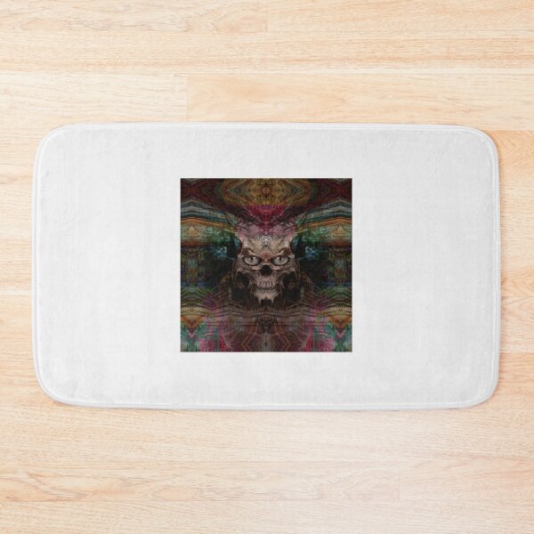 Item preview, Brain Box | Regalo perfecto designed and sold by marielones.
