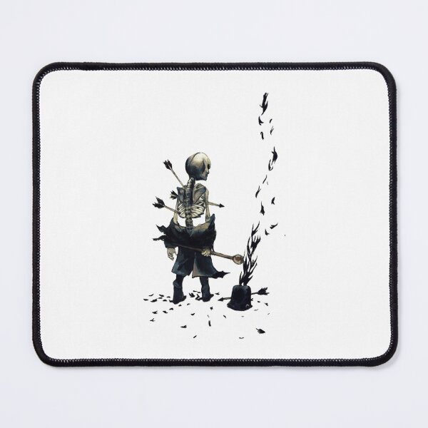 Item preview, The Marchers fall designed and sold by shopluaquan.