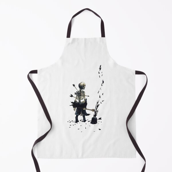Item preview, The Marchers fall designed and sold by shopluaquan.