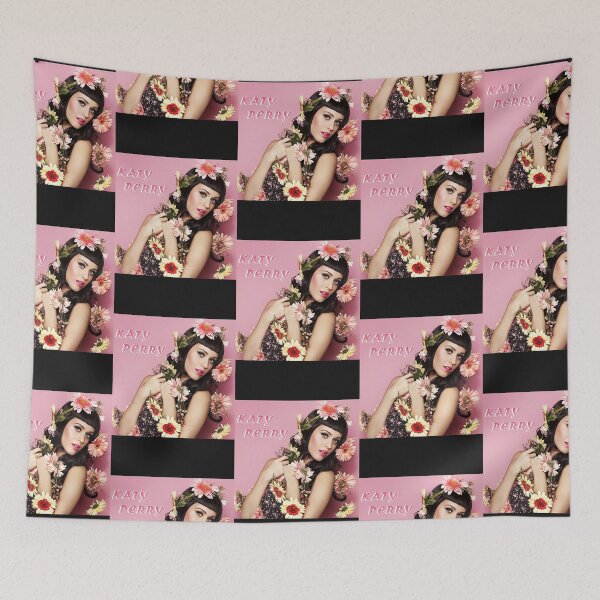 Item preview, Katy-Perry designed and sold by nhesspines.