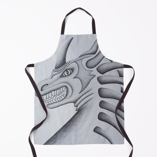 Item preview, Friendly Monster designed and sold by orcaly.