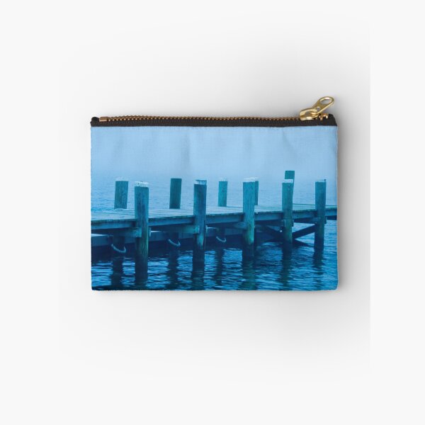 Item preview, Misty Dockway designed and sold by phil decocco.