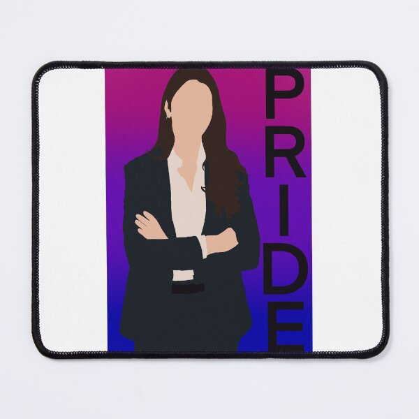 Item preview, Katriona Tamin Pride  designed and sold by nikka001.
