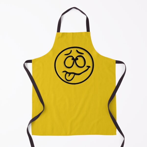 Item preview, Emoji Collection Face With Tongue designed and sold by LADYGOODMOOD.