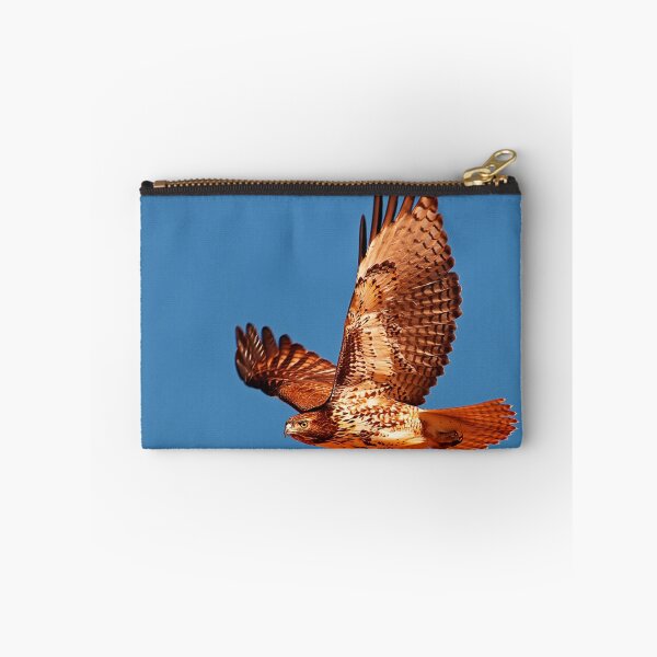 Item preview, 1009101 Red Tailed Hawk designed and sold by Marvin Collins.