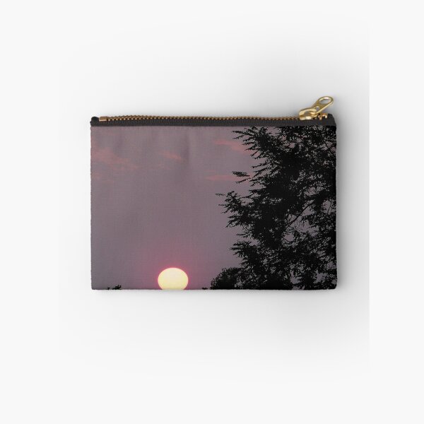 Artikelvorschau, Sunset in Pink entworfen und verkauft von Michael Lehman.