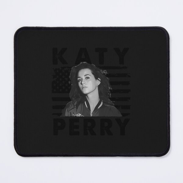 Item preview, Katy-Perry designed and sold by nhesspines.
