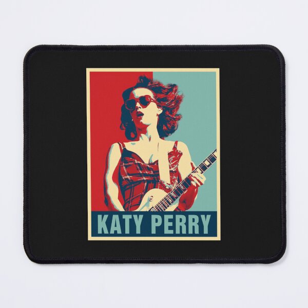 Item preview, Katy-Perry designed and sold by nhesspines.