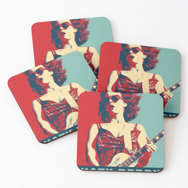 Item preview, Katy-Perry designed and sold by nhesspines.