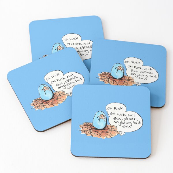 Item preview, the miracle of life. designed and sold by crabkazoo.