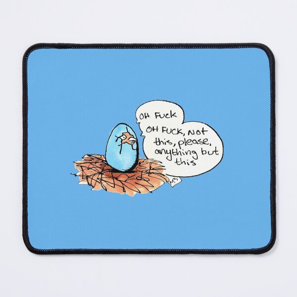 Item preview, the miracle of life. designed and sold by crabkazoo.