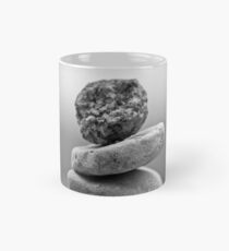 das zarte Tasse (Standard)