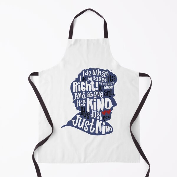 Item preview, Twelfth Doctor Kindness  designed and sold by shopluaquan.