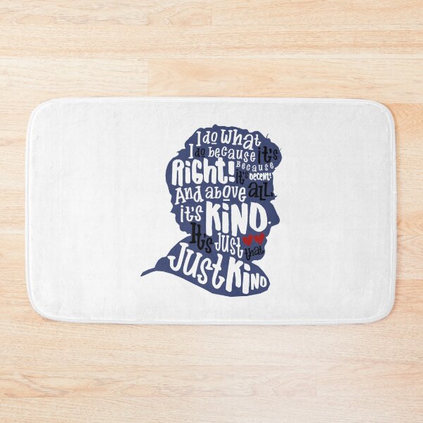 Item preview, Twelfth Doctor Kindness  designed and sold by shopluaquan.