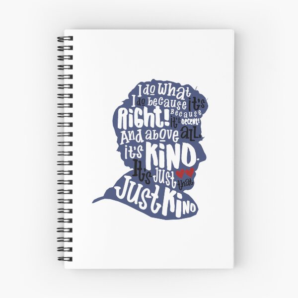 Item preview, Twelfth Doctor Kindness  designed and sold by shopluaquan.