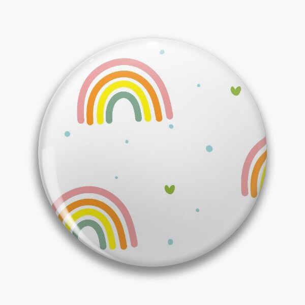 Item preview, rainbooo designed and sold by Toc-Pac.