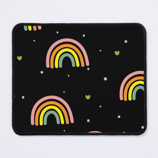 Item preview, rainbooo designed and sold by Toc-Pac.