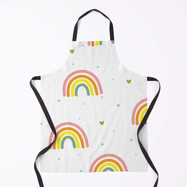 Item preview, rainbooo designed and sold by Toc-Pac.