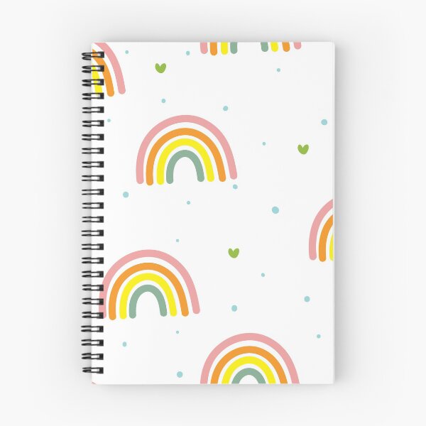 Item preview, rainbooo designed and sold by Toc-Pac.