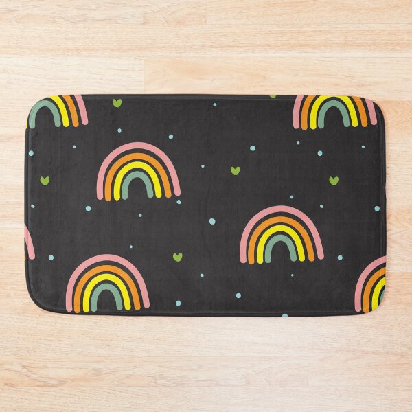 Item preview, rainbooo designed and sold by Toc-Pac.