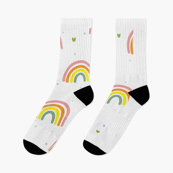 Item preview, rainbooo designed and sold by Toc-Pac.