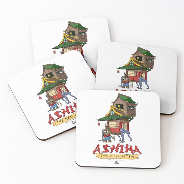Item preview, Gus & Vini designed and sold by StrangaGames.