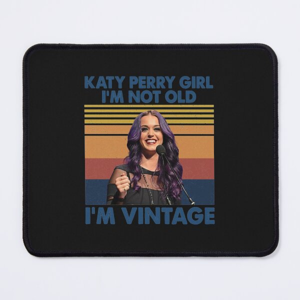Item preview, Katy-Perry designed and sold by nhesspines.