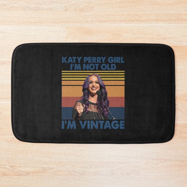 Item preview, Katy-Perry designed and sold by nhesspines.