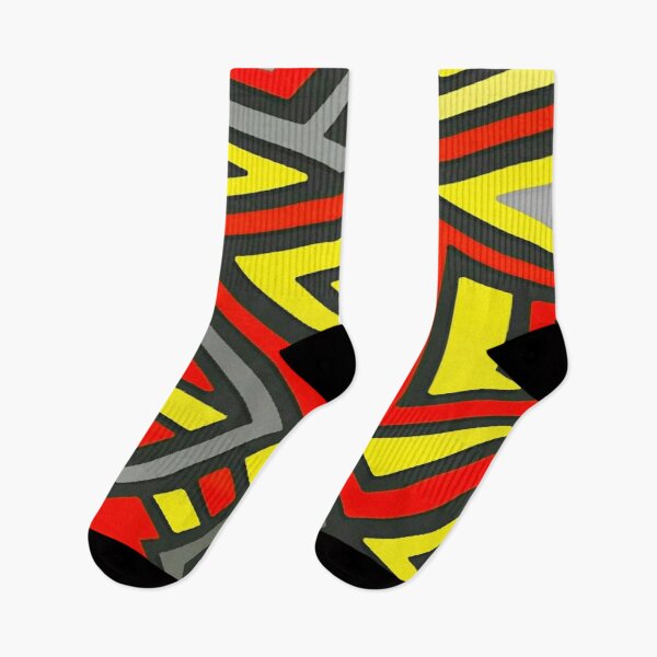 Item preview, symmetry pattern artwork designed and sold by Bkstores.