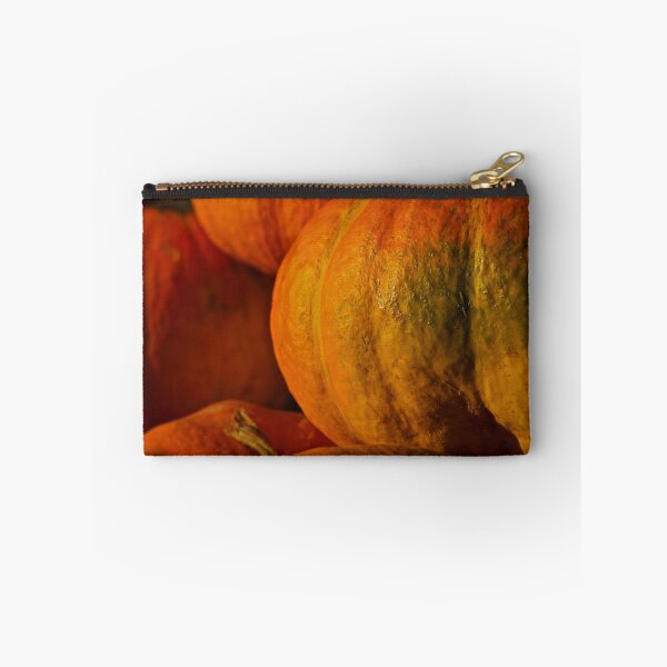 Item preview, 448 #### Just october !!!  great warm  delightful !!!  color palette . by Brown Sugar. F* Views: 448. Thx! designed and sold by © Andrzej Goszcz,M.D. Ph.D.