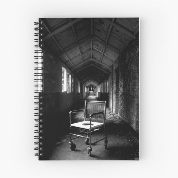 Item preview, West Park designed and sold by Natalie Broome.